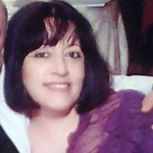 Meet your Posher, Alla